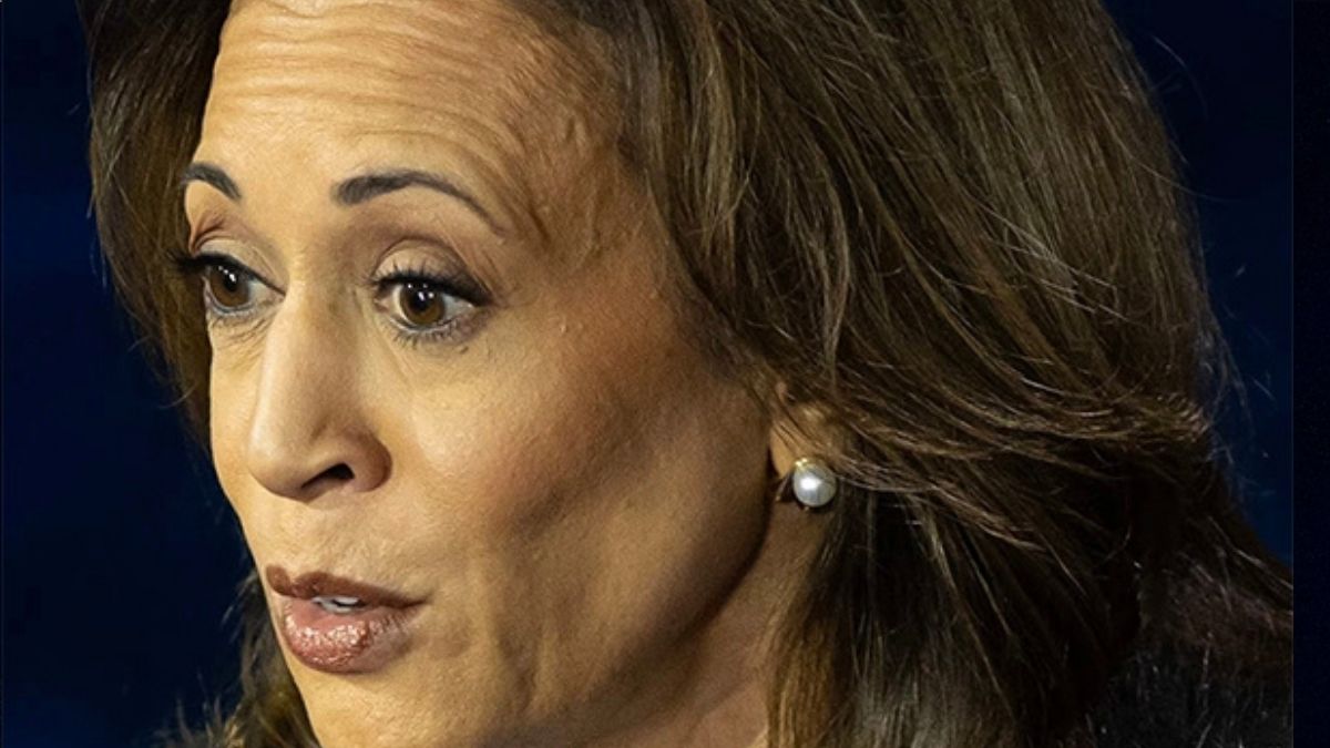 kamala-harris-wearing-audio-earring-at-presidential-debate-with-trump-bluetooth-company-reacts-amid-row